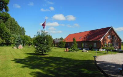 Solens Hjerte