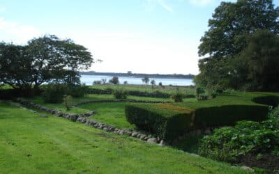 Malergården – Museum Vestsjælland
