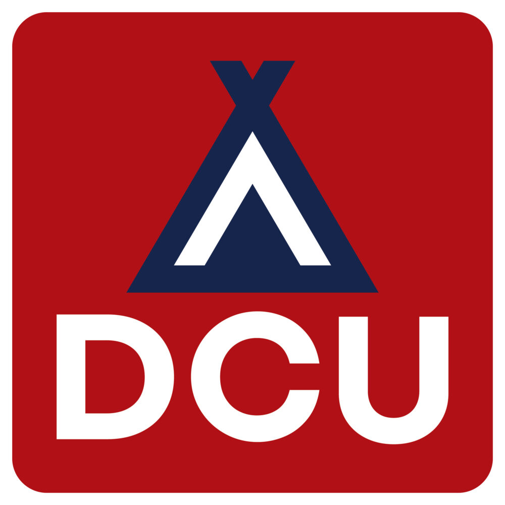 DCU_logo_Farve_cmyk_u_payoff