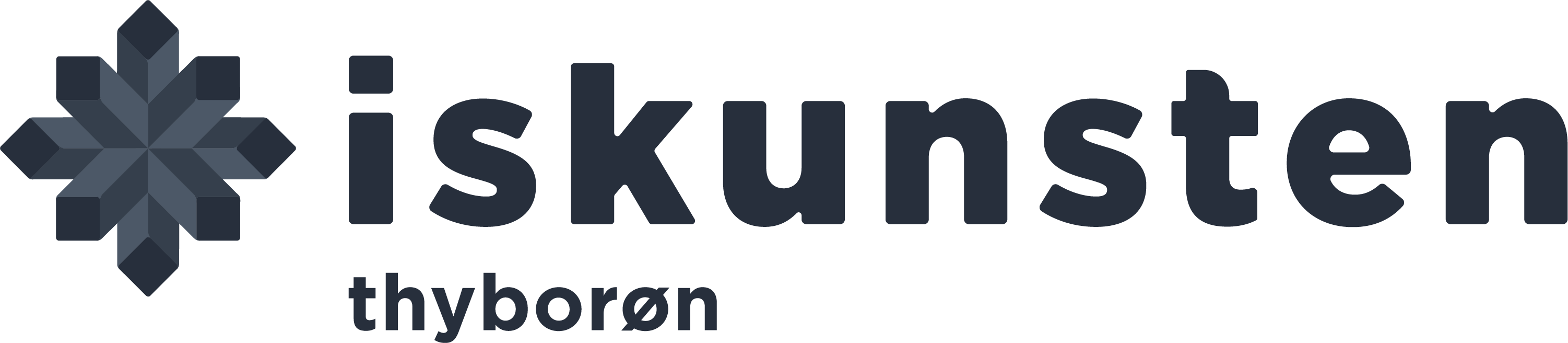 iskunsten_thyborøn_blå