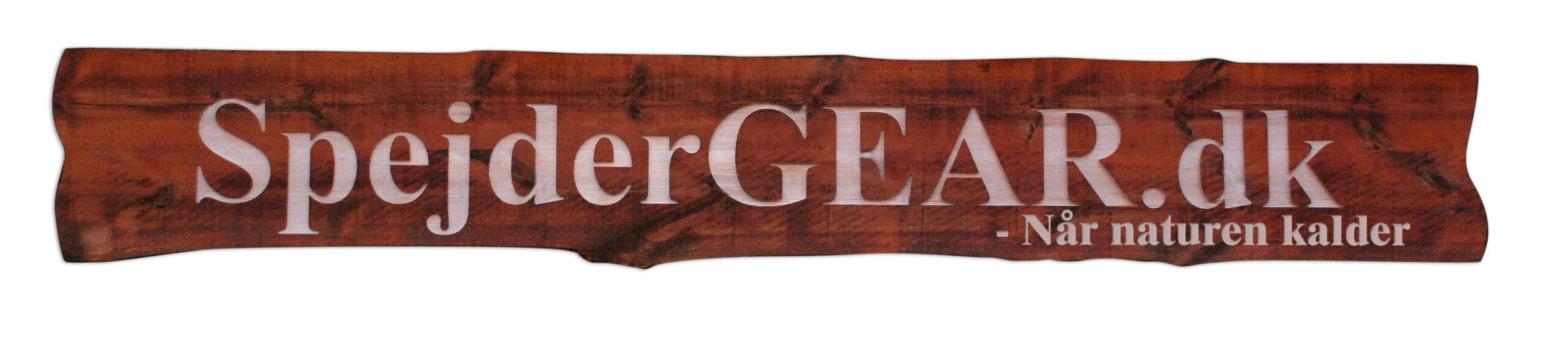 spejdergear_logo