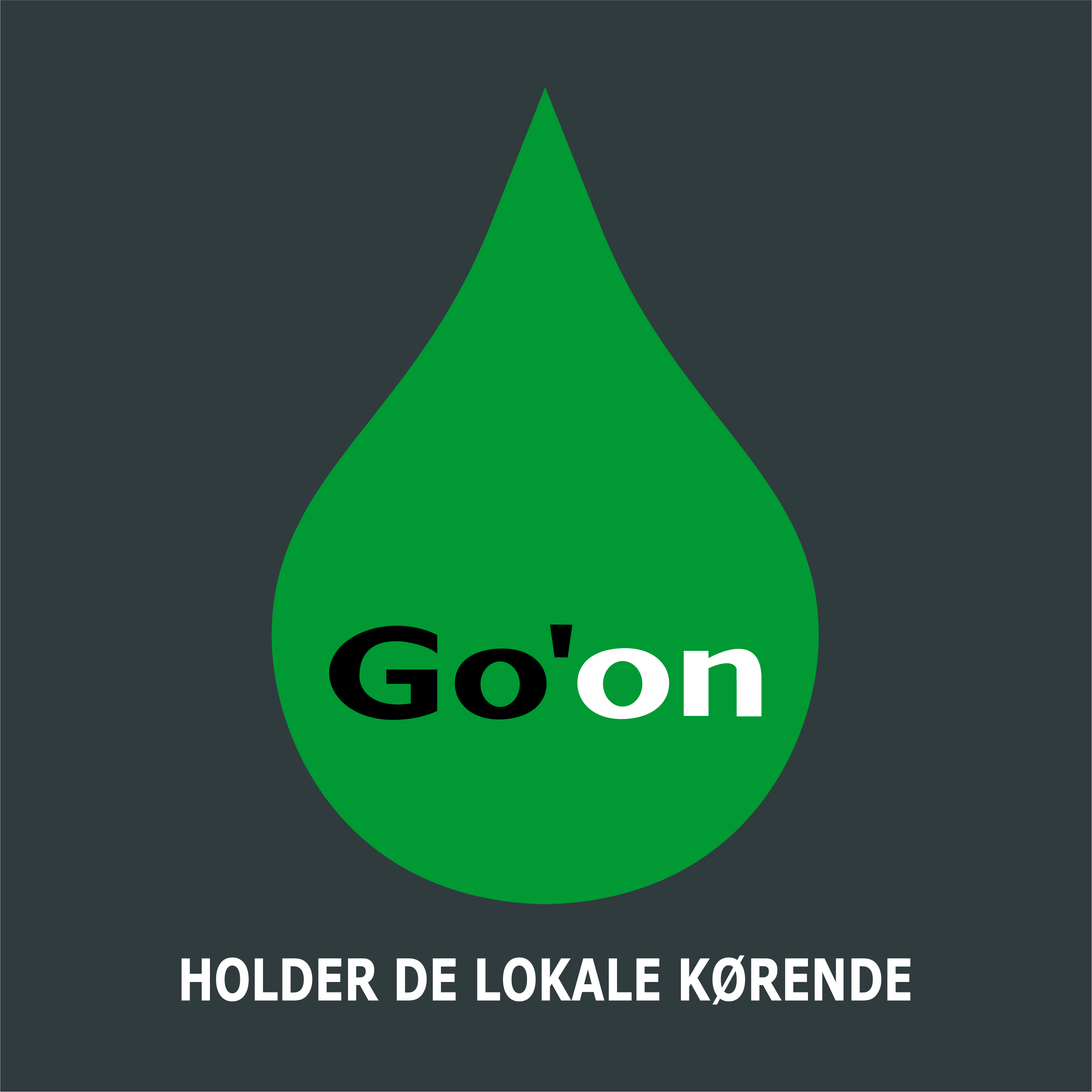 Go.on_SoMe