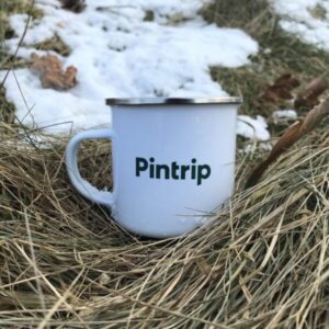 Pintrip
