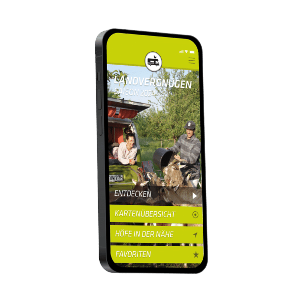 app autocamperholdepladser tyskland