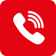 Ring tændt