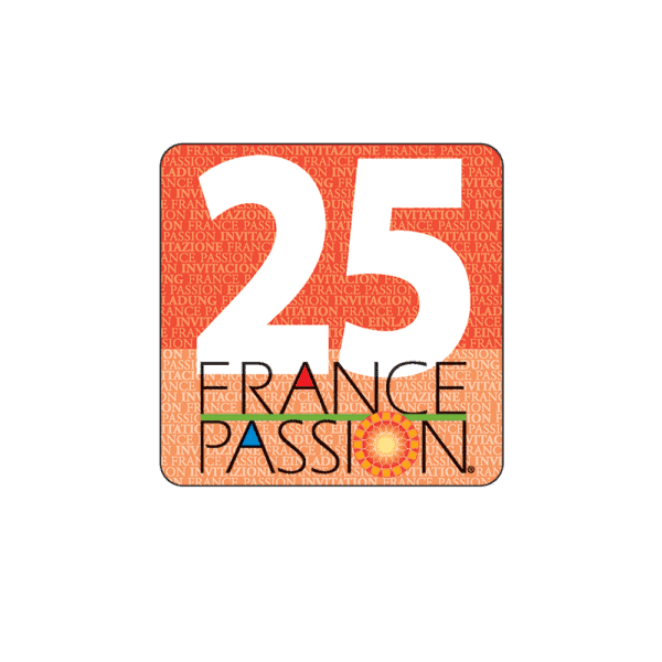 France Passion 2025 (Frankrig) - Billede 6