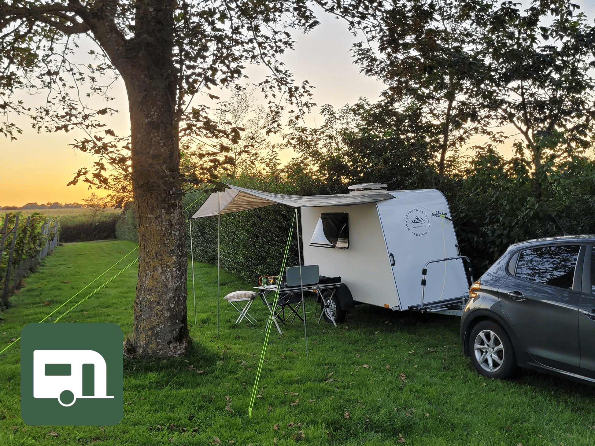 hero camper og pintrip