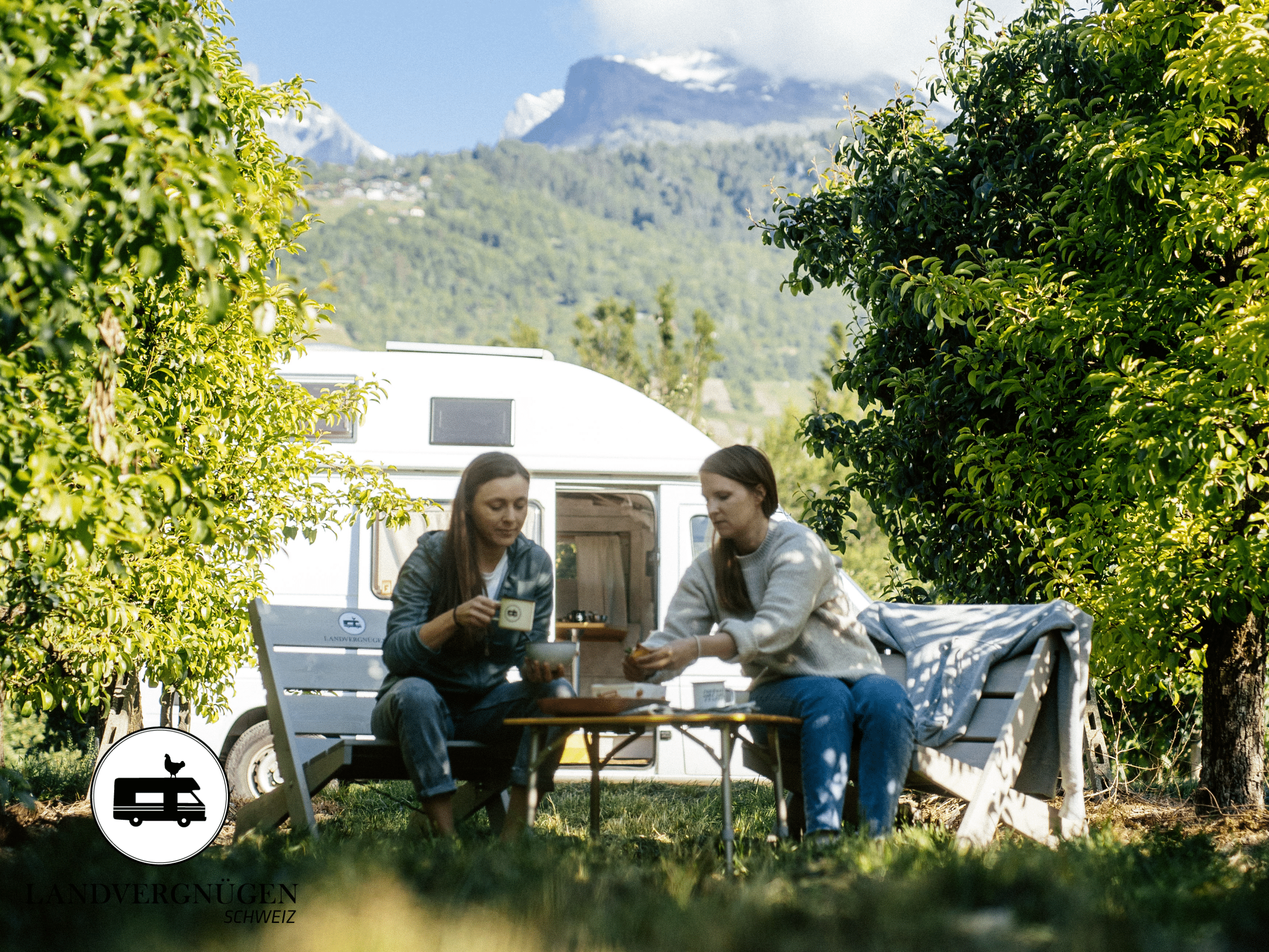 hero camper og pintrip