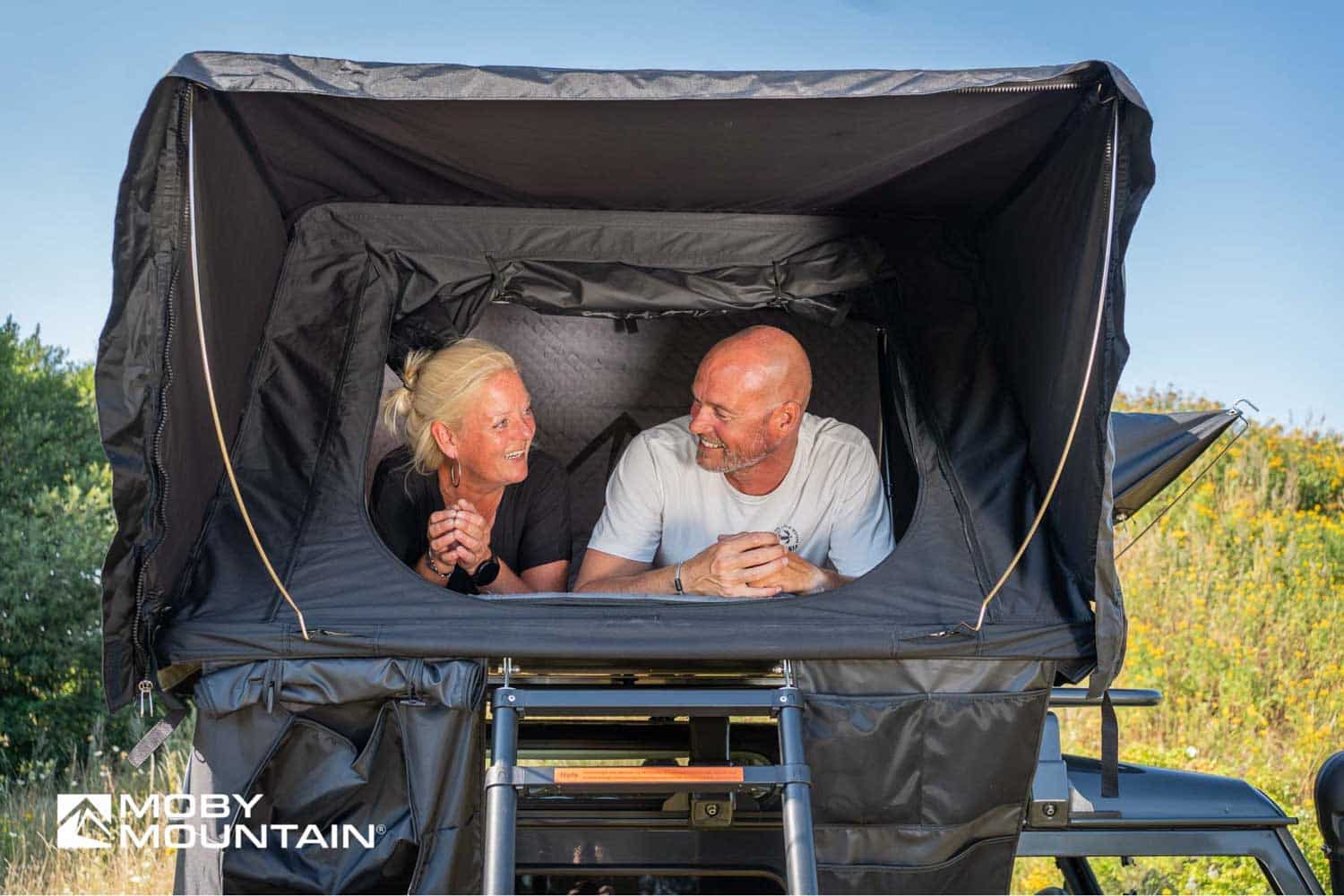 hero camper og pintrip