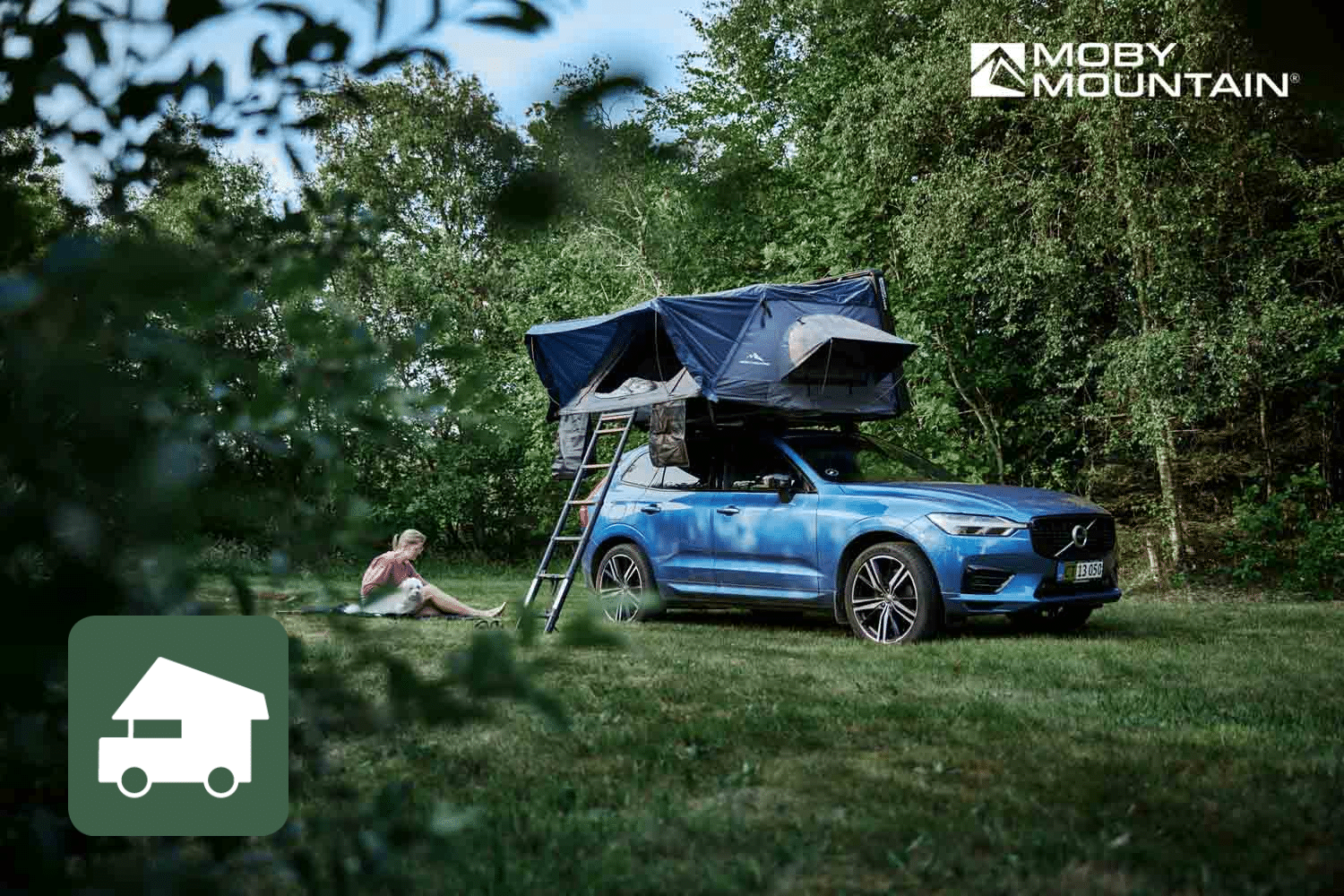 hero camper og pintrip