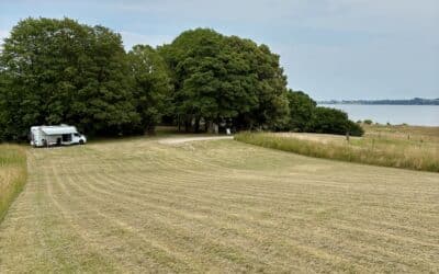 Malergården